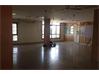 Office Space for Rent in Telangana
